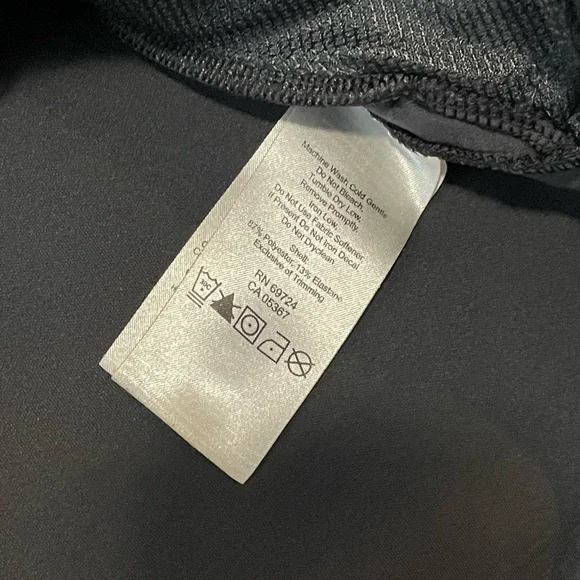 Columbia Sportswear Long Sleeve Pull-Over Hoodie - Womens - Picture 12 of 12